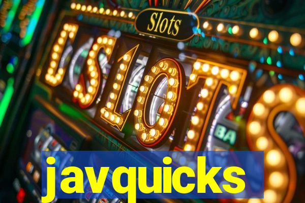 javquicks