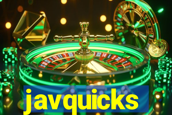 javquicks