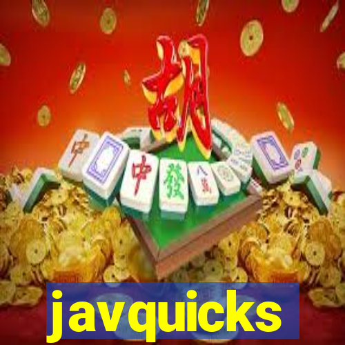 javquicks