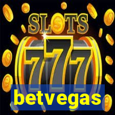 betvegas