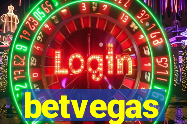 betvegas