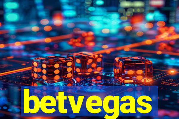 betvegas