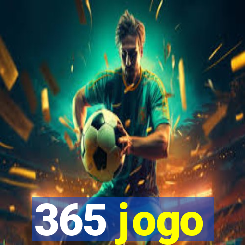 365 jogo