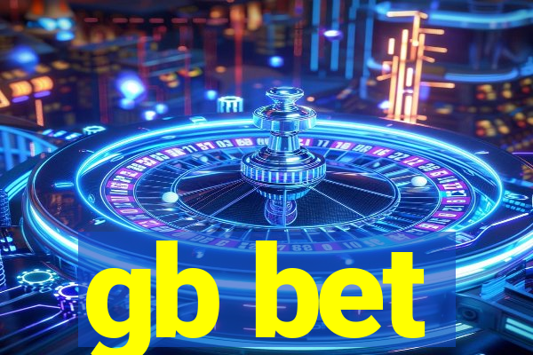 gb bet