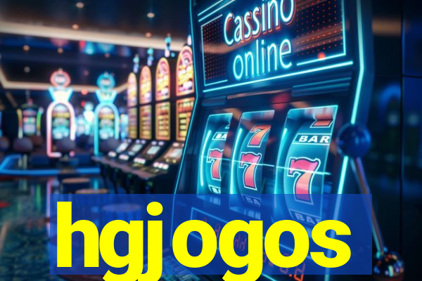 hgjogos