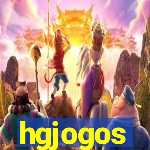 hgjogos