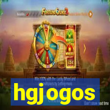 hgjogos