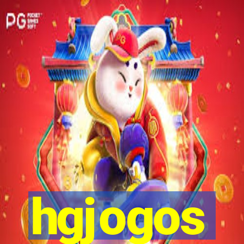 hgjogos