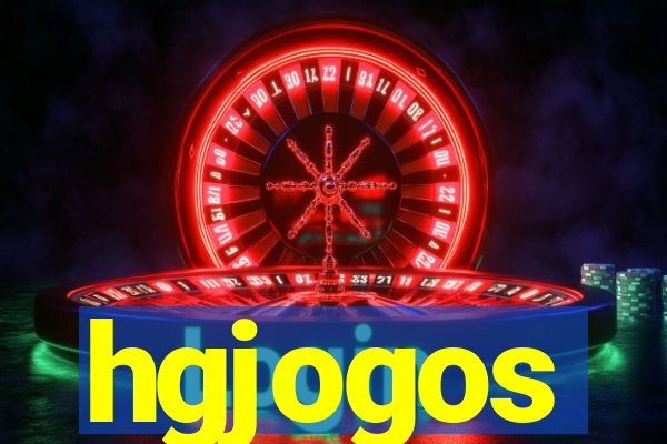 hgjogos