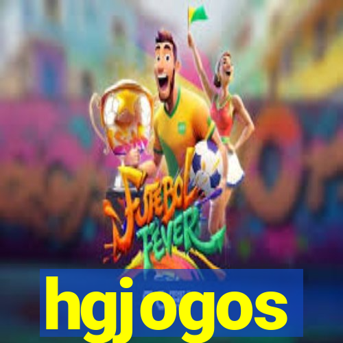 hgjogos