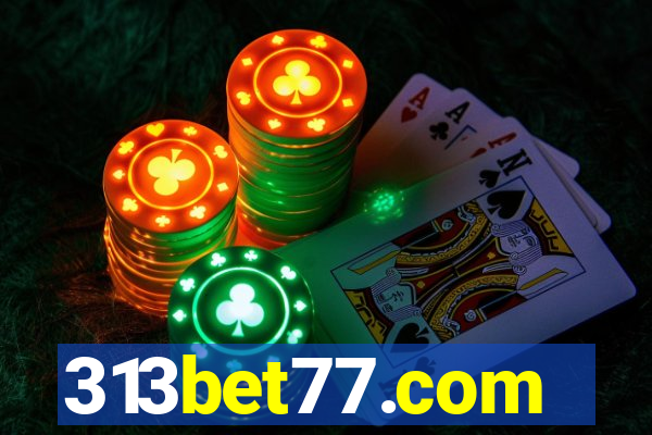 313bet77.com