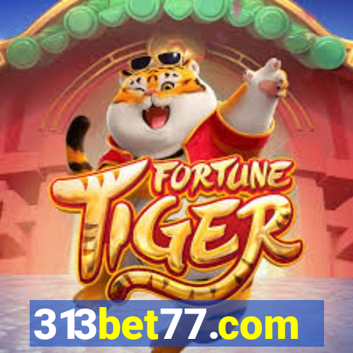 313bet77.com