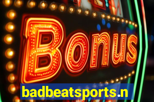 badbeatsports.net