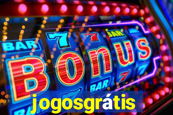 jogosgrátis