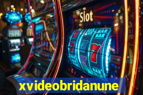 xvideobridanunes