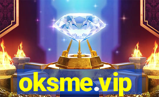 oksme.vip