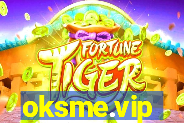 oksme.vip