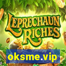 oksme.vip