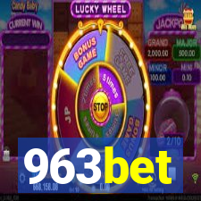 963bet