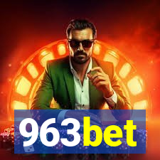 963bet