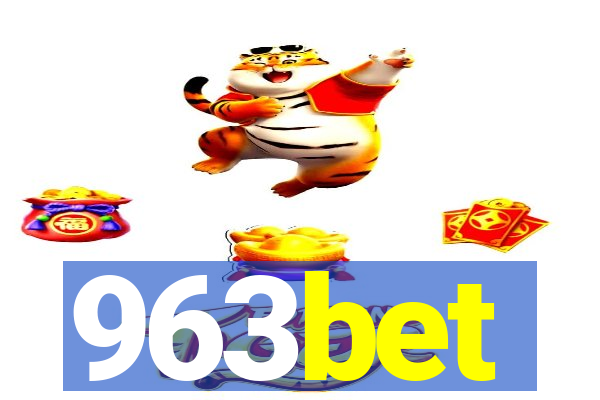 963bet