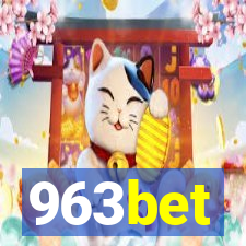 963bet