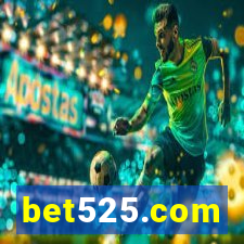 bet525.com