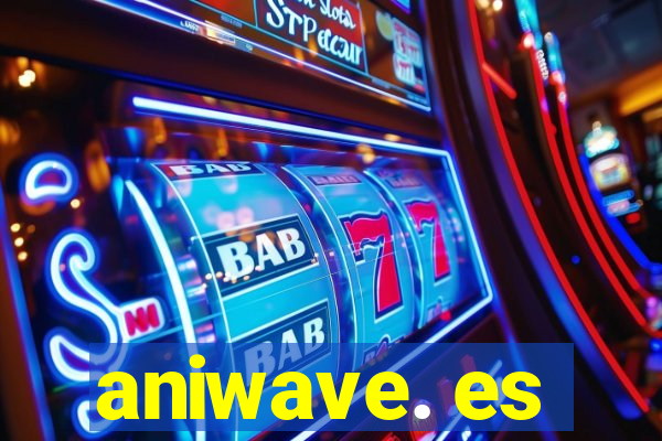 aniwave. es