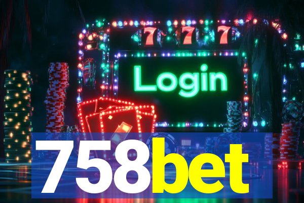 758bet