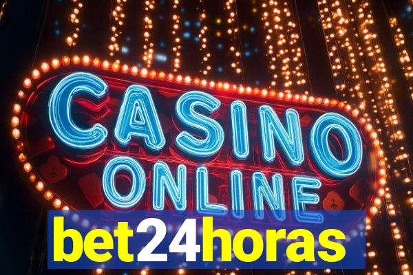 bet24horas