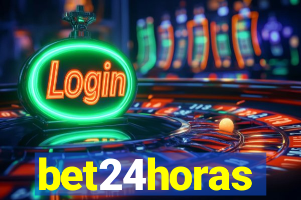 bet24horas