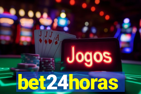 bet24horas