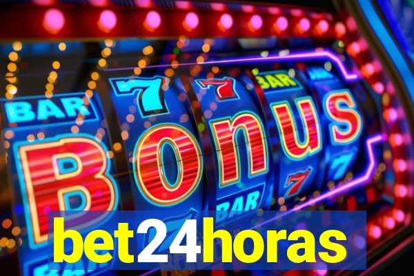 bet24horas