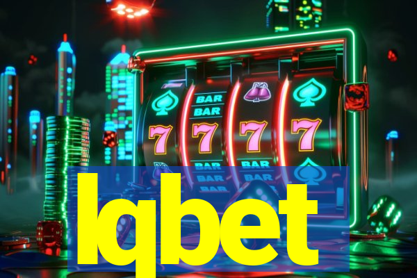 lqbet