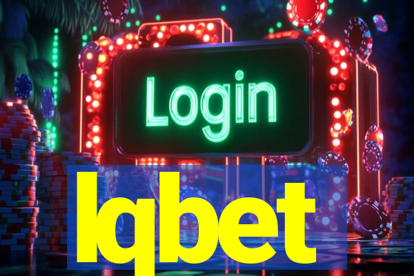 lqbet