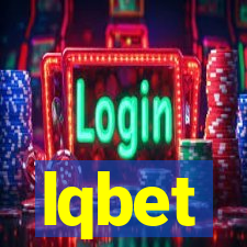 lqbet