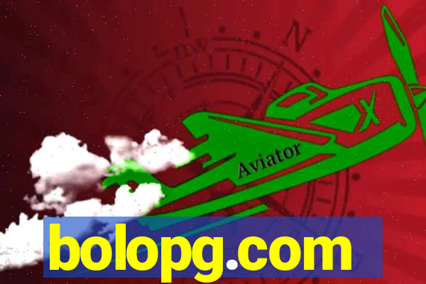 bolopg.com