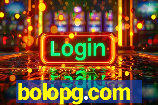 bolopg.com