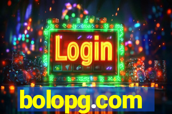 bolopg.com