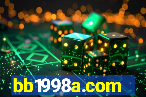 bb1998a.com