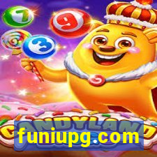 funiupg.com