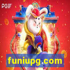 funiupg.com