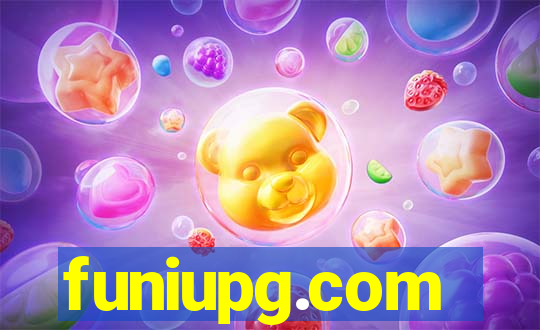 funiupg.com