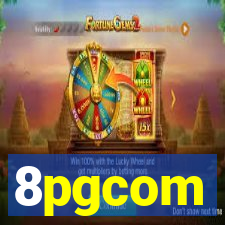 8pgcom