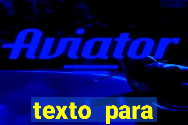 texto para meditação guiada