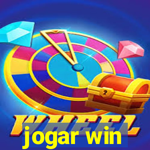 jogar win