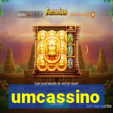 umcassino