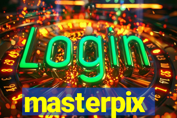 masterpix