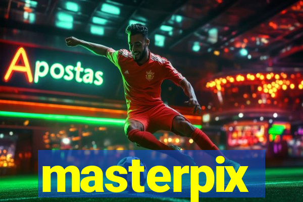 masterpix