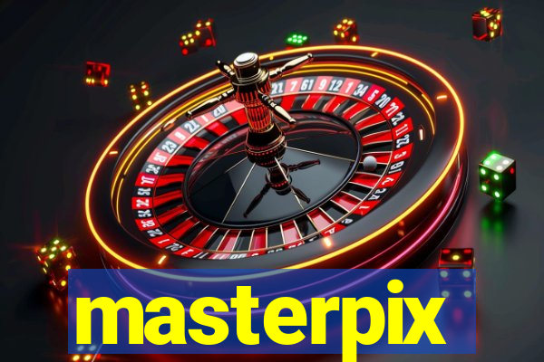 masterpix